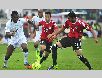 Dự đoán Ai Cập vs Ghana: 22h59, ngày 19/11