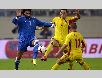 Dự đoán Romania vs Hy Lạp: 02h00, ngày 20/11