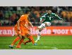 Dự đoán Belarus vs Mexico 00h00, ngày 19/11