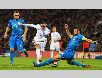 Dự đoán Scotland vs Anh 03h00, ngày 19/11
