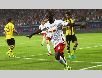 Dự đoán Bayer Leverkusen vs RB Leipzig 02h30, ngày 19/11