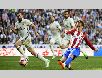 Dự đoán Atletico Madrid vs Real Madrid 02h45, ngày 19/11