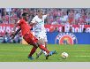 Dự đoán Bayern Munich vs Augsburg 21h30, ngày 18/11