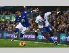 Dự đoán Crystal Palace vs Everton 22h00, ngày 18/11