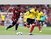 Dự đoán AFC Bournemouth vs Huddersfield Town 22h00, ngày 18/11
