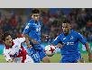 Dự đoán Getafe vs Alaves 19h00, ngày 18/11
