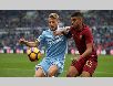 Dự đoán AS Roma vs Lazio 00h00, ngày 19/11