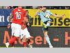 Dự đoán Bắc Ireland vs Áo 00h00 ngày 19/11