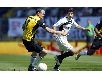 Dự đoán NAC Breda vs Heracles Almelo: 00h45, ngày 20/12