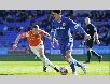 Dự đoán Birmingham vs Cardiff City 02h45, ngày 19/12