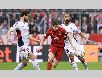 Dự đoán Bayer Leverkusen vs Ingolstadt 04 23h30, ngày 18/12