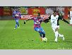 Dự đoán Caen vs Metz 20h30, ngày 18/12