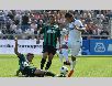 Dự đoán US Sassuolo Calcio vs Inter Milan 18h30, ngày 18/12
