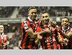 Dự đoán Nice vs Dijon 21h00, ngày 18/12