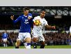 Dự đoán Everton vs Swansea City 03h00, ngày 19/12