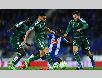 Dự đoán Malaga vs Real Betis 03h00, ngày 19/12