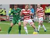 Dự đoán Celtic vs Hamilton FC 02h45, ngày 20/01