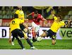 Dự đoán Perugia vs Vicenza 02h30, ngày 20/01