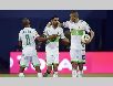 Dự đoán Algeria vs Tunisia 23h00, ngày 19/01