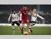 Dự đoán Derby County vs Bristol City 02h45, ngày 20/01