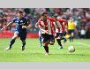 Dự đoán Getafe vs Athletic Bilbao 03h00, ngày 20/01