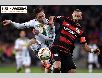 Dự đoán Bayer Leverkusen vs Monchengladbach 21h30 ngày 19/01