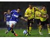 Dự đoán Ipswich vs Watford: 02h45, ngày 20/02