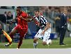 Dự đoán Juventus vs Trabzonspor: 01h00, ngày 21/02