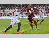 Thông tin trước trận: Sevilla vs Monchengladbach