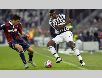 Dự đoán Bologna vs Juventus 02h45, ngày 20/02