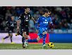 Dự đoán Levante vs Getafe 02h30, ngày 20/02