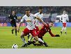 Dự đoán Eintr. Frankfurt vs RB Leipzig 02h30, ngày 20/02