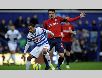 Dự đoán Queens Park Rangers vs West Bromwich 02h45 ngày 20/02