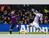 Dự đoán Lyon vs Barcelona 03h00 ngày 20/02