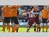 Dự đoán Burnley vs Wolves 22h00, ngày 19/03