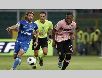 Dự đoán Empoli vs Palermo 00h00, ngày 20/03