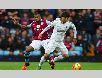 Dự đoán Swansea City vs Aston Villa 00h30, ngày 20/03