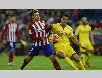 Dự đoán Sporting de Gijon vs Atletico Madrid 22h00, ngày 19/03