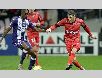 Dự đoán Stade Reims vs Guingamp 02h00, ngày 20/03
