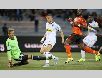 Dự đoán Angers SCO vs Lorient 02h00, ngày 20/03