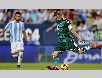 Dự đoán Real Betis vs Malaga 04h05, ngày 20/03