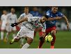 Dự đoán Caen vs ES Troyes AC 02h00, ngày 20/03