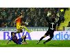 Dự đoán Barcelona vs Levante: 01h00, ngày 21/04