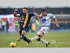 Dự đoán Atalanta vs Hellas Verona: 20h00, ngày 19/04