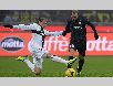 Thông tin trước trận cầu đinh: Parma vs Inter Milan