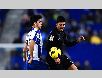 Dự đoán Real Sociedad vs Espanyol: 01h00, ngày 20/04