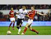 Dự đoán Bolton Wanderers vs Charlton Athletic 02h00, ngày 20/04