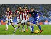 Dự đoán Brentford vs Cardiff City 01h45, ngày 20/04