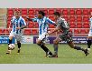 Dự đoán Rotherham United vs Huddersfield Town 01h45, ngày 20/04