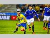 Dự đoán Real Betis vs Las Palmas 02h00, ngày 20/04